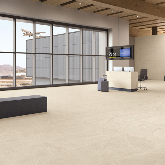 Italon Everstone EverDesert 60x120