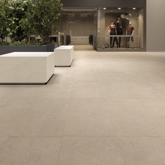 Italon Everstone EverDesert 60x120