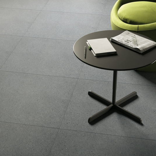 Italon Everstone EverDesert 60x120