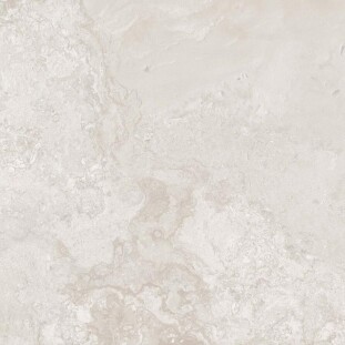 ABK Alpes Raw Ivory NAT. Rett 60x60
