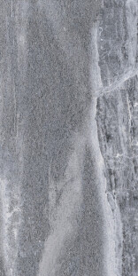 Basconi Home Slate Dark BHW-0017 Slate Dark 600x1200x10 grains semi-polished