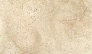 Venezia Stone EXTRA Мрамор Crema Nuova Extra 20Mm