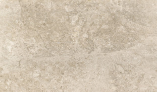 Venezia Stone EXTRA Мрамор Delicato Brown Extra 30Mm