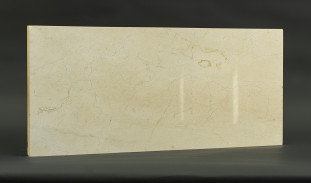 Venezia Stone ALBA S Мрамор Crema Marfil Alba S 600X300 20Mm