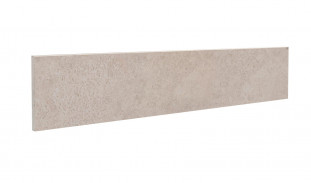Venezia Stone Мрамор Venezia Delicato 30Mm