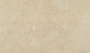 Venezia Stone Мрамор Venezia Delicato Ступени (+ Подступени 1500X150X20Мм) 1500X330 30Mm