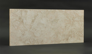 Venezia Stone Мрамор Venezia Delicato Ступени (+ Подступени 1500X150X20Мм) 1500X330 30Mm