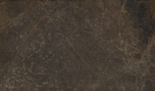 Venezia Stone Мрамор Dark Emperador 30Mm