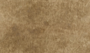 Venezia Stone ТУРЕЦКИЙ Мрамор Light Emperador Турецкий 30Mm