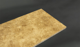 Venezia Stone ТУРЕЦКИЙ Мрамор Light Emperador Турецкий 30Mm