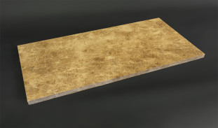 Venezia Stone ТУРЕЦКИЙ Мрамор Light Emperador Турецкий 30Mm