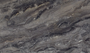 Venezia Stone TOP Мрамор Arabescato Orobico Top Honed 20Mm