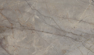 Venezia Stone Мрамор Silver Roots Leather 20Mm