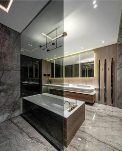 Venezia Stone Мрамор Silver Roots Leather 20Mm