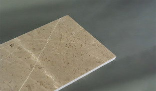 Venezia Stone Мрамор Pietra Grey 1200X600 20Mm