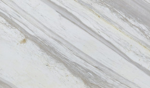 Venezia Stone EXTRA Мрамор Volakas Extra 20Mm