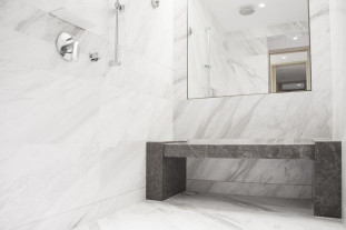 Venezia Stone EXTRA Мрамор Volakas Extra 20Mm