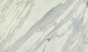 Venezia Stone EXTRA Мрамор Calacatta Extra 20Mm