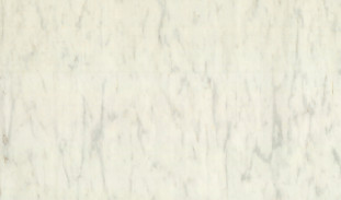 Venezia Stone Мрамор Полоцкий 30Mm