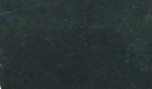 Venezia Stone Мрамор India Green 20Mm