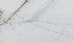 Venezia Stone Мрамор Calacatta Lumiere 20Mm