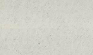 Venezia Stone Мрамор Opal White 20Mm