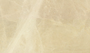 Venezia Stone Мрамор Montana Beige 20Mm