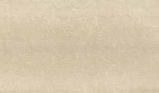 Venezia Stone EXTRA Мрамор Bottichino Fiorito Extra Light Honed 20Mm