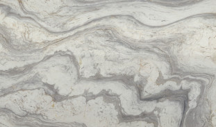 Venezia Stone Мрамор Majestic 20Mm