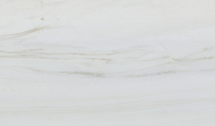 Venezia Stone Мрамор Bianco Lasa Venato 20Mm