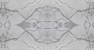 Venezia Stone Мрамор Statuario 20Mm