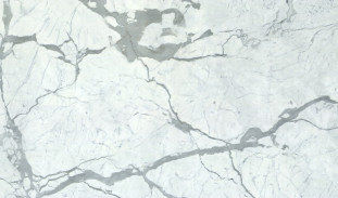 Venezia Stone TOP Мрамор Statuario Top 20Mm