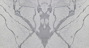 Venezia Stone TOP Мрамор Statuario Top 20Mm
