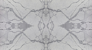 Venezia Stone TOP Мрамор Statuario Top 20Mm