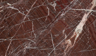 Venezia Stone Мрамор Rouge Epique 20Mm