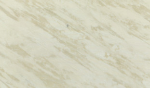 Venezia Stone EXTRA Мрамор Bianco Namibia Extra Honed 20Mm