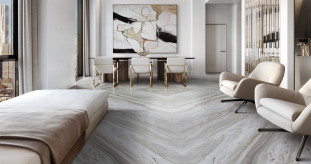 Venezia Stone Мрамор Ajax 30Mm