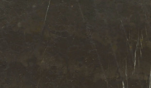 Venezia Stone Мрамор Emotion Grey Leather 20Mm
