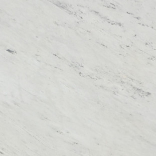 Venezia Stone Мрамор Superior 20Mm