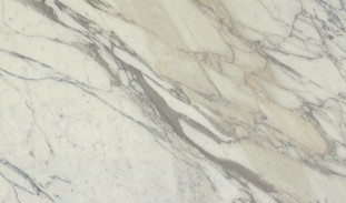 Venezia Stone EXTRA Мрамор Arabescato Vagli Extra Honed 20Mm