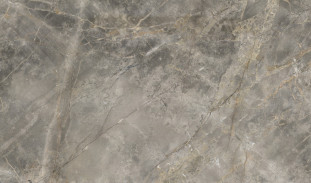 Venezia Stone Мрамор Fior Di Bosco 20Mm