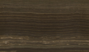 Venezia Stone VEIN CUT EXTRA Мрамор Magic Brown Vein Cut Extra 20Mm