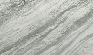 Venezia Stone Мрамор Green Pink Onyx 20Mm