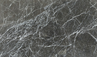 Venezia Stone Мрамор Olive Emperador 20Mm