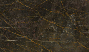 Venezia Stone Мрамор Port Laurent 20Mm