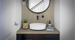 Venezia Stone Мрамор Serpeggiante 20Mm