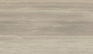 Venezia Stone Мрамор Serpeggiante Honed 20Mm