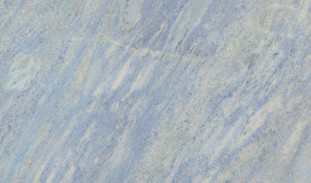 Venezia Stone Мрамор Azul Aquamarina 20Mm