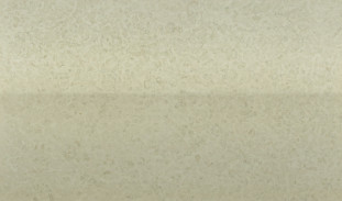 Venezia Stone Мрамор Perlino Bianco 20Mm