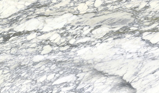 Venezia Stone Мрамор Arabescato Corchia Honed 20Mm
